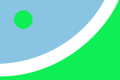 1024px-Flag of Pinillos (Bolívar).png