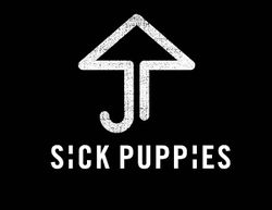 6362d033b5216562a6cae35b6efd9ed6--sick-puppies-band-merch.jpg