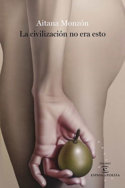 Archivo:9788467063707.jpg
