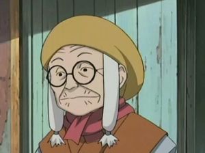 Abuela Sansh .jpg