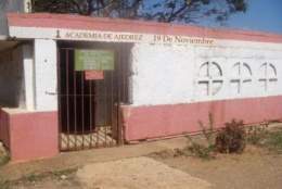 Academia de Ajedre.jpg