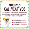 Miniatura de la versión del 14:59 19 nov 2021