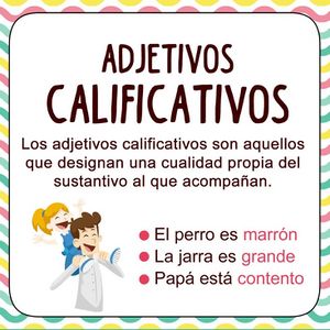 Adj calificativo.jpg