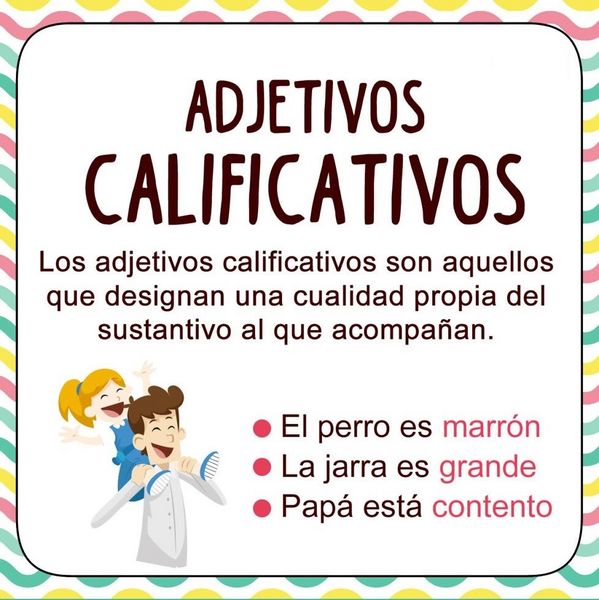 Archivo:Adj calificativo.jpg