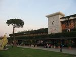 Aeropuerto-Internacional-Galileo-Galilei.jpg