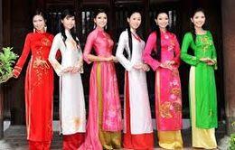 Ao Dai.jpg