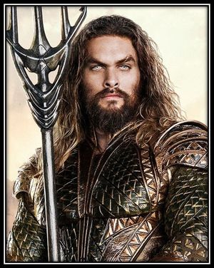Aquaman01.jpg
