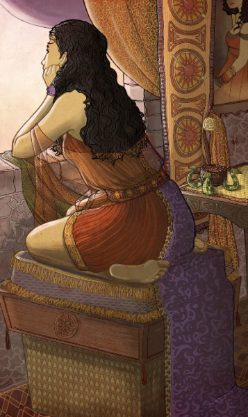 Archivo:Arianne Martell(7).png