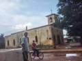 Miniatura de la versión del 13:23 3 abr 2013