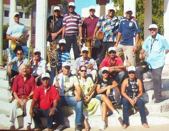 Banda 1.jpg