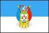 Bandera de Puno