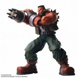 Barret-wallace.jpg