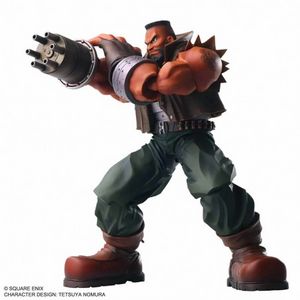 Barret-wallace.jpg