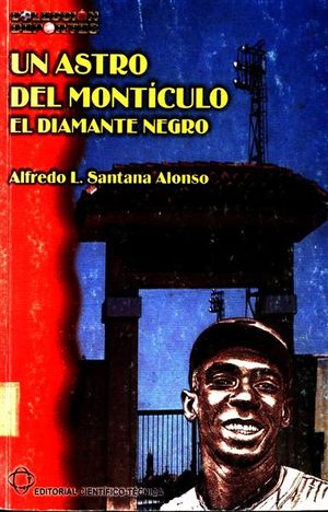 Blackdiamont (Medium).jpg