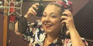 Celia Recinos.jpg