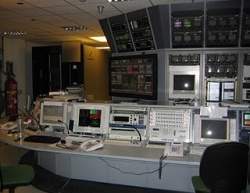 Central master de television.jpg