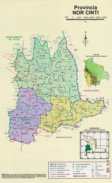 Archivo:Chuquisaca-provincia-nor-cinti-0116.jpg