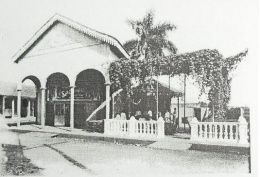 Cine teatro palatino.JPG