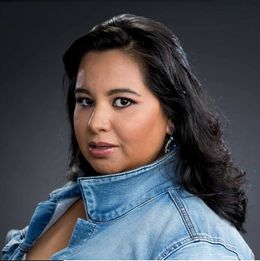 Claudia Acosta.jpg