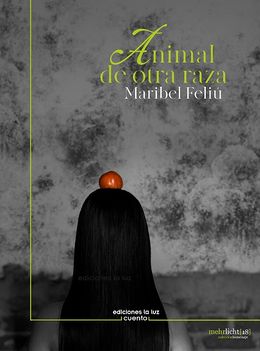 Copia-cubierta Animal-de-otra-raza.jpg