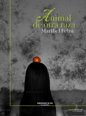 Copia-cubierta Animal-de-otra-raza.jpg