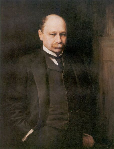 Archivo:Daniel S. Lamont.jpg