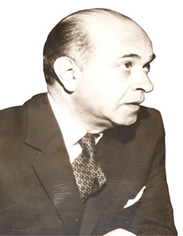 Dario Achury Valenzuela.png