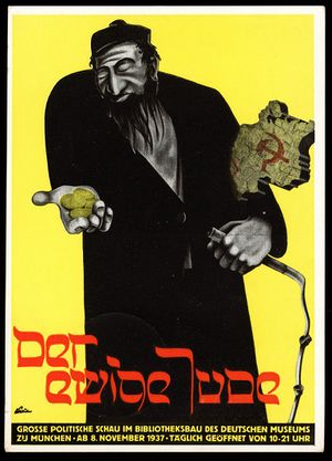 Der ewige Jude.jpg