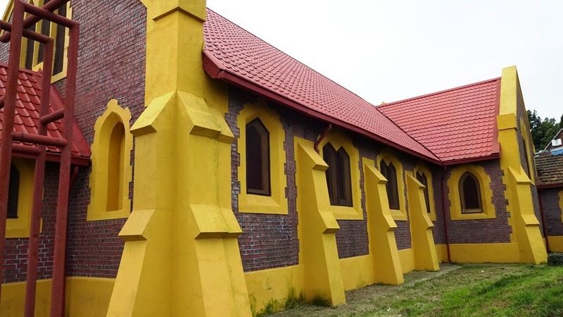 Archivo:Detalles de su arquitectura2.JPG