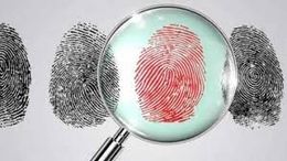 Dia Mundial de la Dactiloscopia.jpeg