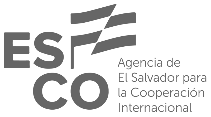Archivo:ESCO-LOGO.png