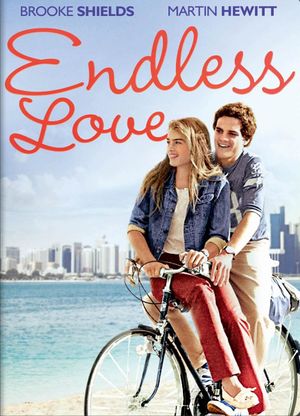 Endless love.jpg