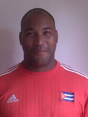 Ernesto Peña.jpg