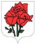 Escudo IRosas.JPG