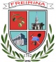 Escudo de Freirina