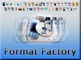 Format factory.jpg