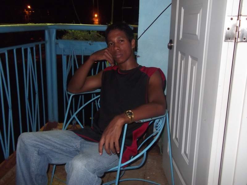 Archivo:Foto JR.jpg