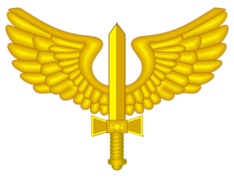 Fuerza Aérea Brasileña.png