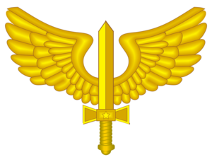 Fuerza Aérea Brasileña.png