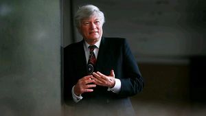 Geoffrey-robertson.jpg