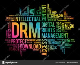 Gestion de Derechos Digitales.jpg