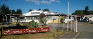 Hospital-de-santa-juana.png