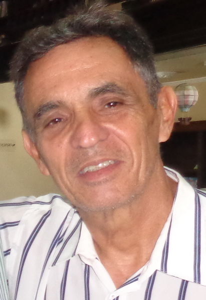 Archivo:Hugo Luis Sanchez.jpg