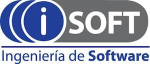 ISoftware.jpeg