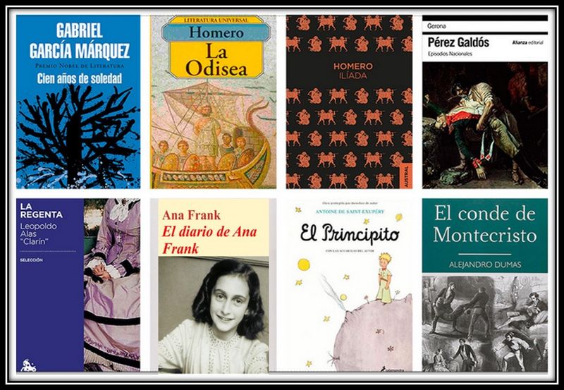 Archivo:Ideallibrary3.jpg