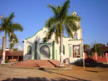 Iglesia-de-azacualpa.jpg