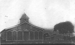 Iglesia de madera santa florentina.JPG