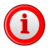 Icono en Rojo