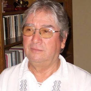Juan García Ro.jpg