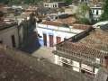 Miniatura de la versión del 11:58 4 ene 2012